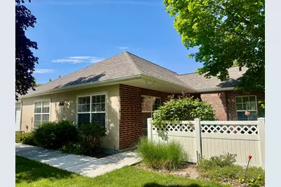 2104 W Jordan Villa Dr S, West Jordan, UT 84088 - Photo 1