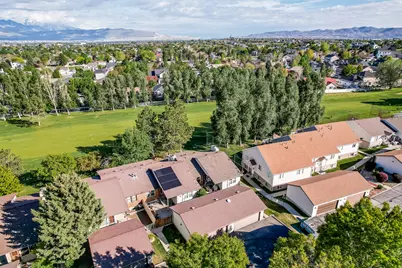 4513 W Saint Andrews Dr, South Jordan, UT 84009 - Photo 1