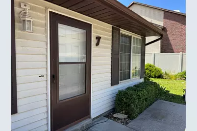 1709 N 200 W #7, Bountiful, UT 84010 - Photo 1
