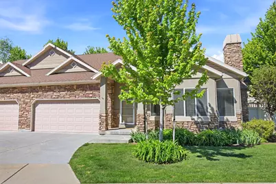 740 S Clearwater Ct, Layton, UT 84041 - Photo 1
