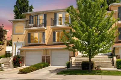 9485 S Fairway View Dr, Sandy, UT 84070 - Photo 1