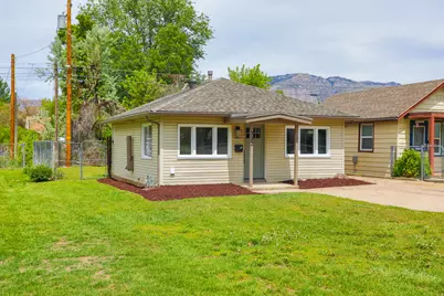 732 E 32nd St S, Ogden, UT 84403 - Photo 1