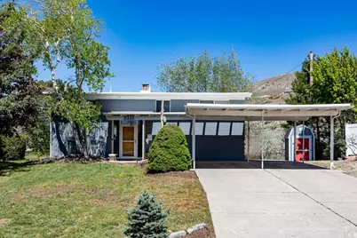 3331 E Larchmont Dr S, Salt Lake City, UT 84109 - Photo 1