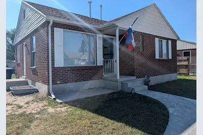 2880 S Merton Way, Magna, UT 84044 - Photo 1