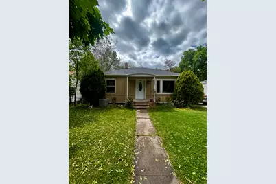 1931 E Harrison Blvd, Ogden, UT 84401 - Photo 1
