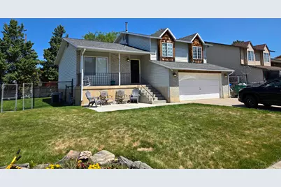 2994 W 5750 S, Roy, UT 84067 - Photo 1