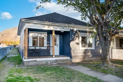 2060 Quincy Ave, Ogden, UT 84401 - Photo 1