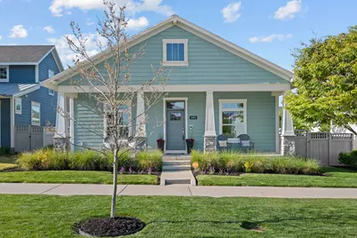 4908 W Crosswater Rd, South Jordan, UT 84009 - Photo 1