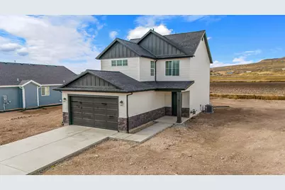 211 N 900 W, Garland, UT 84312 - Photo 1