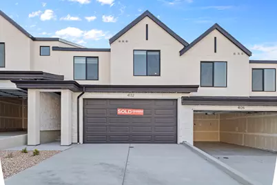 4284 N Buckstone Way #1359, Lehi, UT 84048 - Photo 1