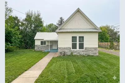 629 N 100 E, Logan, UT 84321 - Photo 1