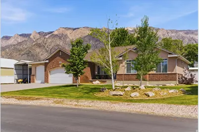 8009 S 875 W, Willard, UT 84340 - Photo 1