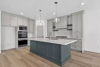 60 W Glen Way #113, South Weber, UT 84405 - Photo 1
