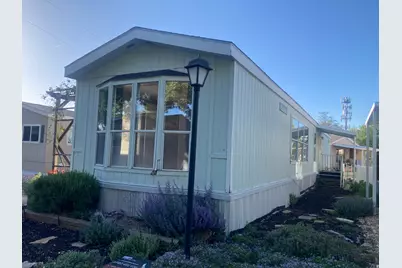 235 E Biltmore Ave S #460, Murray, UT 84107 - Photo 1