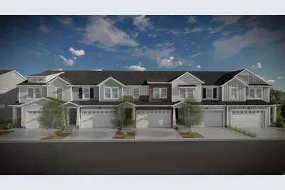 4415 W Templar Dr S #2682, Riverton, UT 84096 - Photo 1