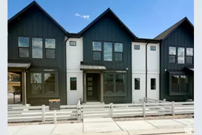 2954 N Lone Pine St #659, Eagle Mountain, UT 84005 - Photo 1