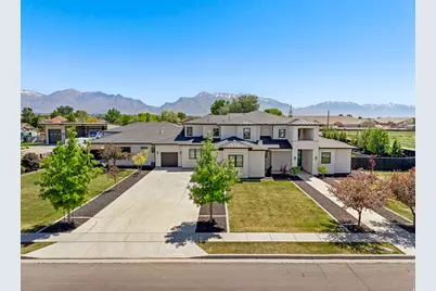 2883 W Parkside Dr N, Lehi, UT 84043 - Photo 1
