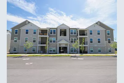13742 S Hanley Ln #GG202, Riverton, UT 84096 - Photo 1