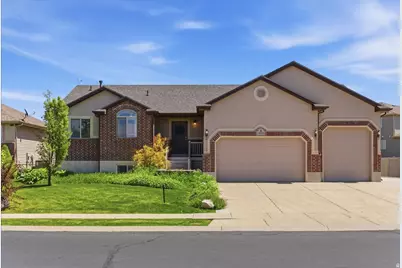 4322 S 3450 W, Ogden, UT 84401 - Photo 1
