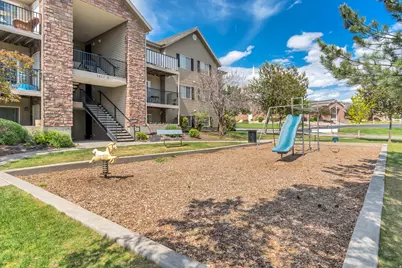 1529 W Westbury Way #K, Lehi, UT 84043 - Photo 1