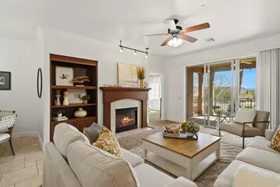 810 S Dixie Dr #1126, Saint George, UT 84770 - Photo 1