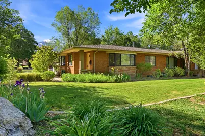 2776 E Wilshire Dr, Salt Lake City, UT 84109 - Photo 1