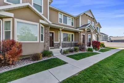 454 E 2170 N, North Logan, UT 84341 - Photo 1