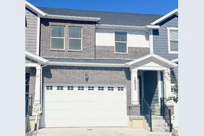 16042 S Bodmin Way #318, Bluffdale, UT 84065 - Photo 1