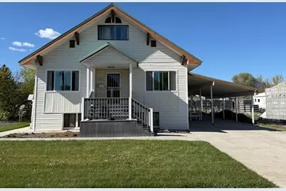274 W 300 N, Malad City, ID 83252 - Photo 1