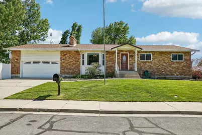 854 E 1030 N, Orem, UT 84097 - Photo 1