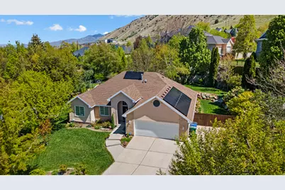 745 Foxridge Dr, Providence, UT 84332 - Photo 1