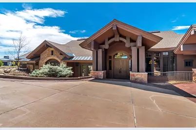 8879 N Promontory Ranch Rd #7, Park City, UT 84098 - Photo 1