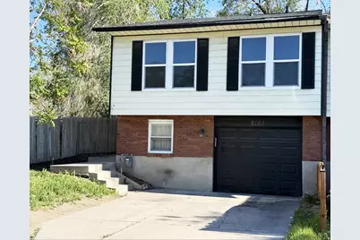 9165 W 3100 S, Magna, UT 84044 - Photo 1