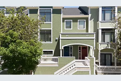 108 W Village Ln, Provo, UT 84604 - Photo 1