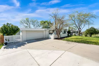 3558 S 50 W, Bountiful, UT 84010 - Photo 1