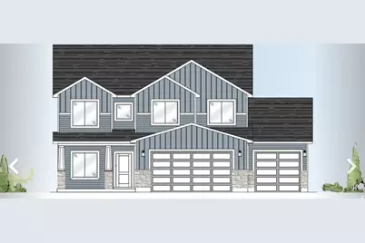 281 W 550 N #328, Smithfield, UT 84335 - Photo 1