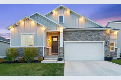 11908 S Teton Dr W, Herriman, UT 84096 - Photo 1