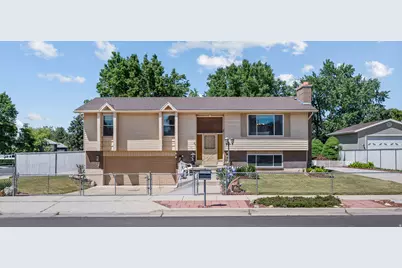 867 E 7905 S, Sandy, UT 84094 - Photo 1