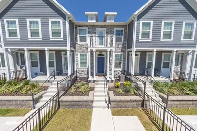 2159 W 775 N, Layton, UT 84041 - Photo 1