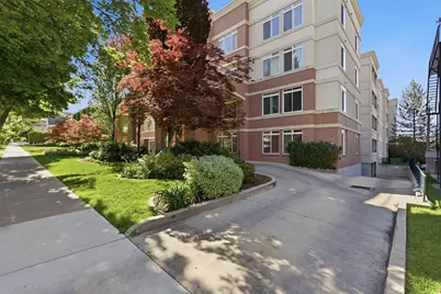 838 E South Temple S #103, Salt Lake City, UT 84102 - Photo 1