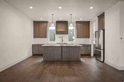 443 W 400 N #101, Salt Lake City, UT 84103 - Photo 1