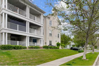 11754 S Grandville Ave #110, South Jordan, UT 84009 - Photo 1