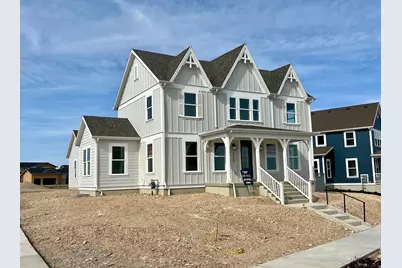 7178 W Lake Ave S #1-155, South Jordan, UT 84009 - Photo 1