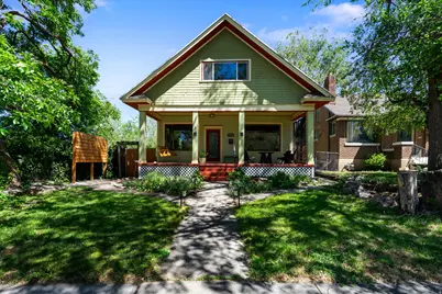 1216 E 25th St, Ogden, UT 84401 - Photo 1