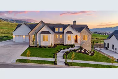 1310 E 300 S, Smithfield, UT 84335 - Photo 1