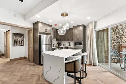 3000 Canyons Resort Dr #4305, Snyderville, UT 84098 - Photo 1