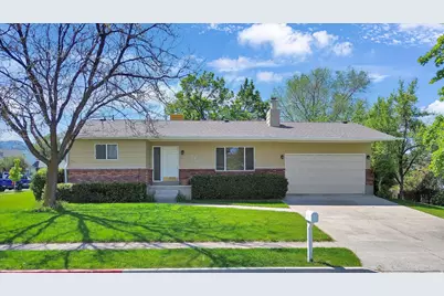 390 E 1200 N, Logan, UT 84341 - Photo 1