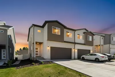 6221 W Annandale Way S #437, West Jordan, UT 84081 - Photo 1