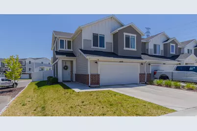 12899 S Parade Trail Ct, Riverton, UT 84096 - Photo 1