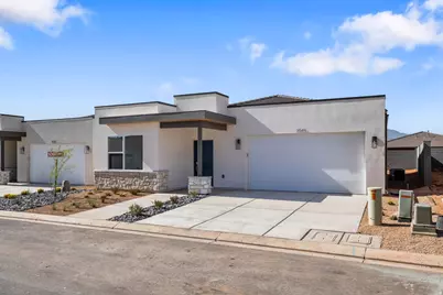 1616 S Staircase Way #4182, Washington, UT 84780 - Photo 1